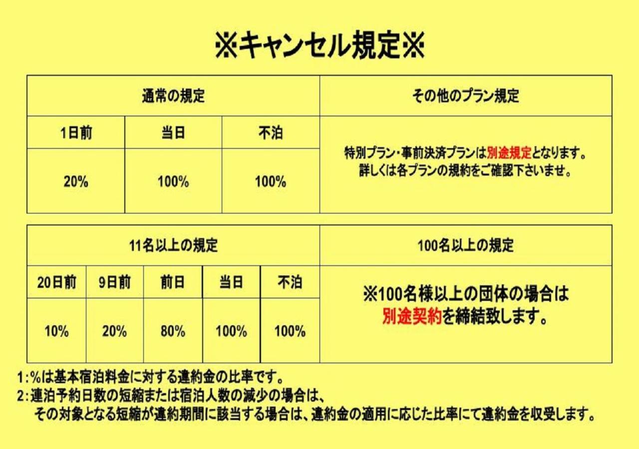 Henn Na Hotel Osaka Namba Ngoại thất bức ảnh